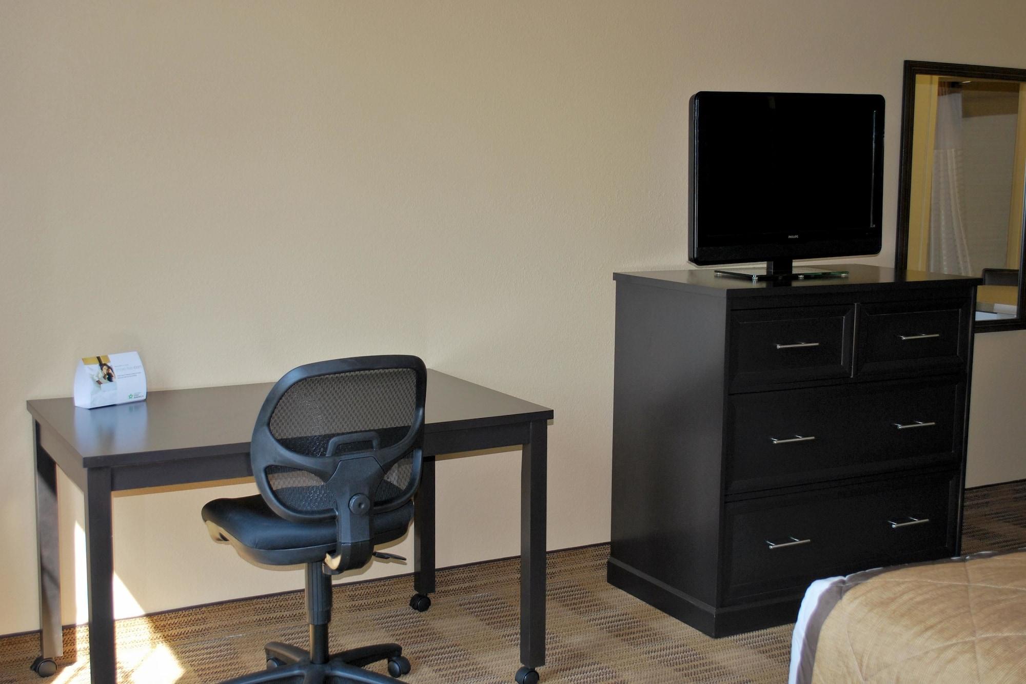 Extended Stay America Suites - Boston - Waltham - 52 4Th Ave מראה חיצוני תמונה