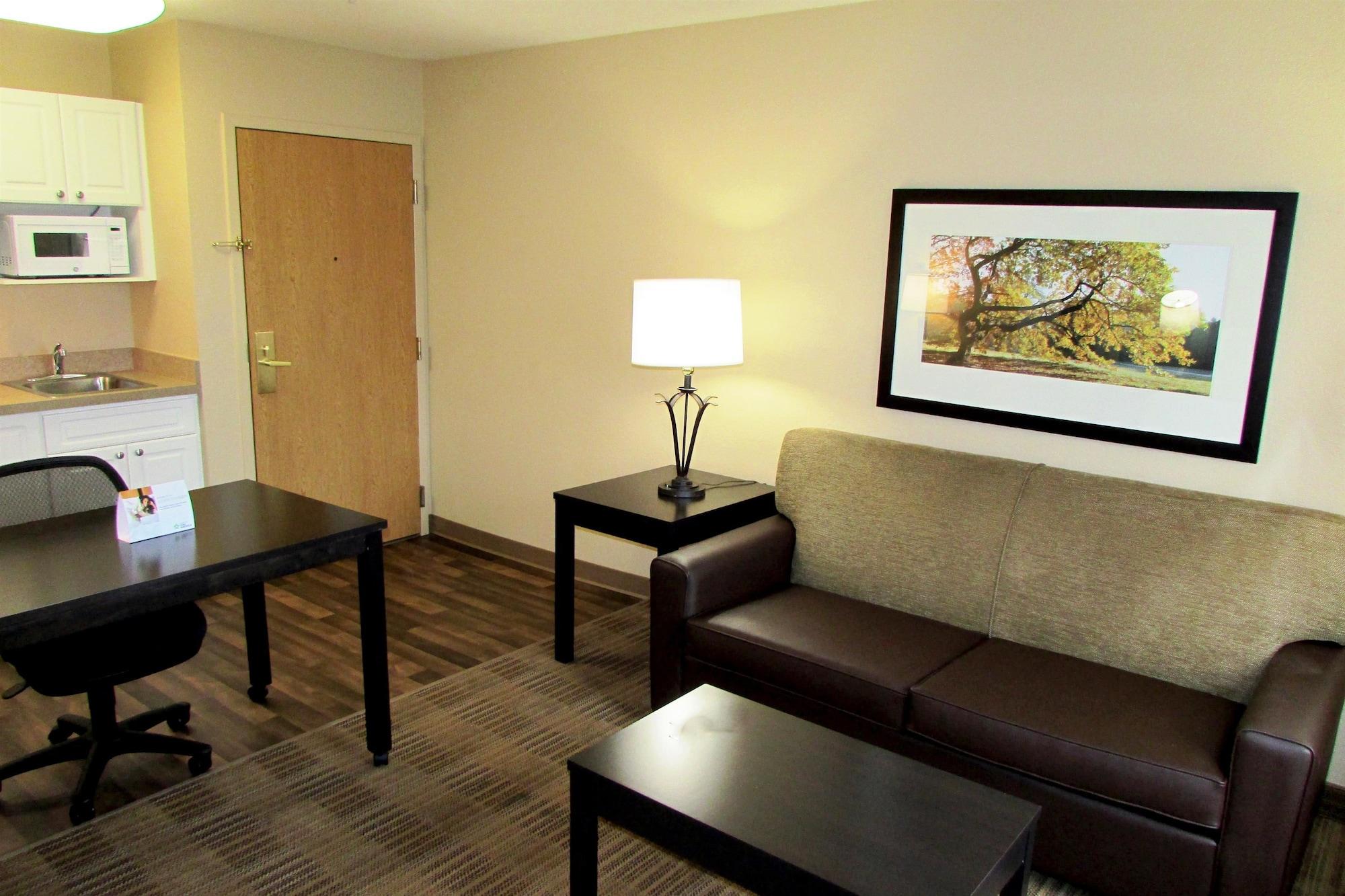 Extended Stay America Suites - Boston - Waltham - 52 4Th Ave מראה חיצוני תמונה