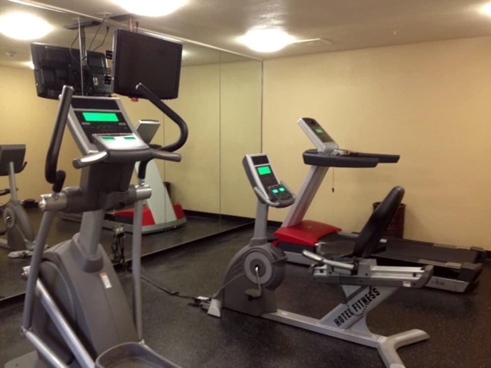Extended Stay America Suites - Boston - Waltham - 52 4Th Ave מראה חיצוני תמונה
