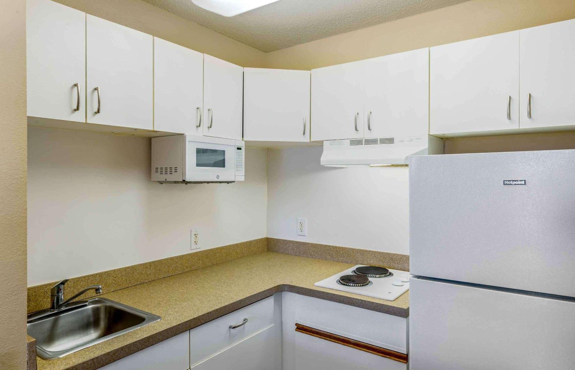 Extended Stay America Suites - Boston - Waltham - 52 4Th Ave מראה חיצוני תמונה